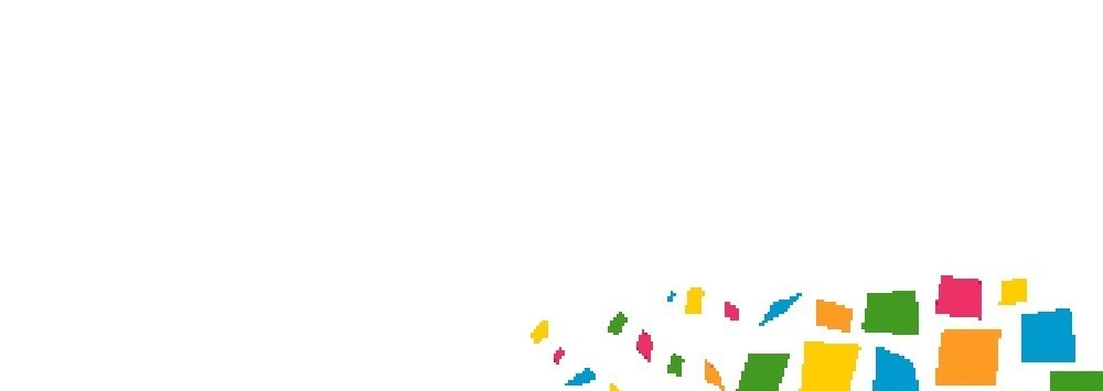 Бедные мы, бедные... До каких пор?