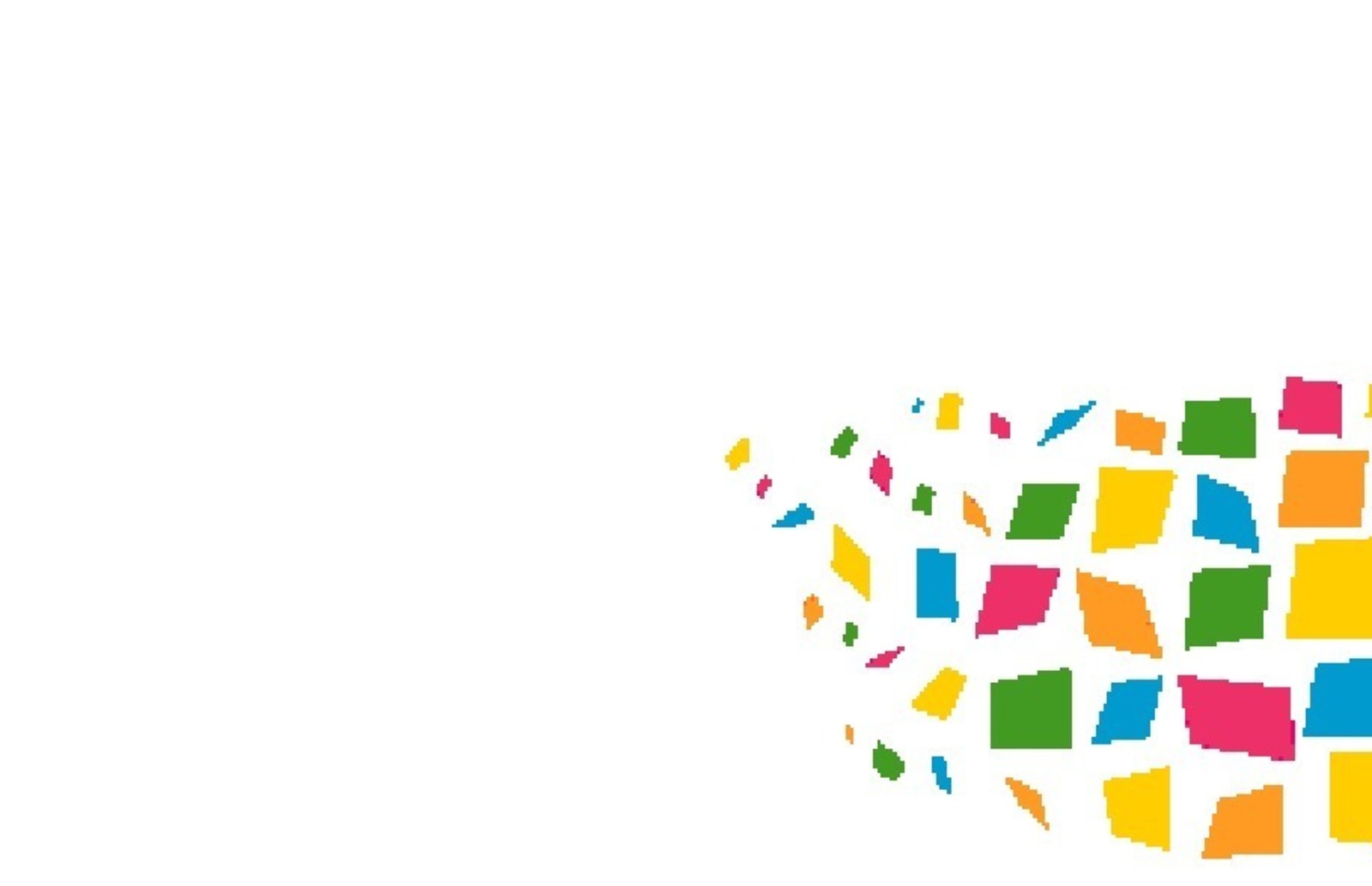 В Башкирии появятся новые предприятия «КАМАЗа»