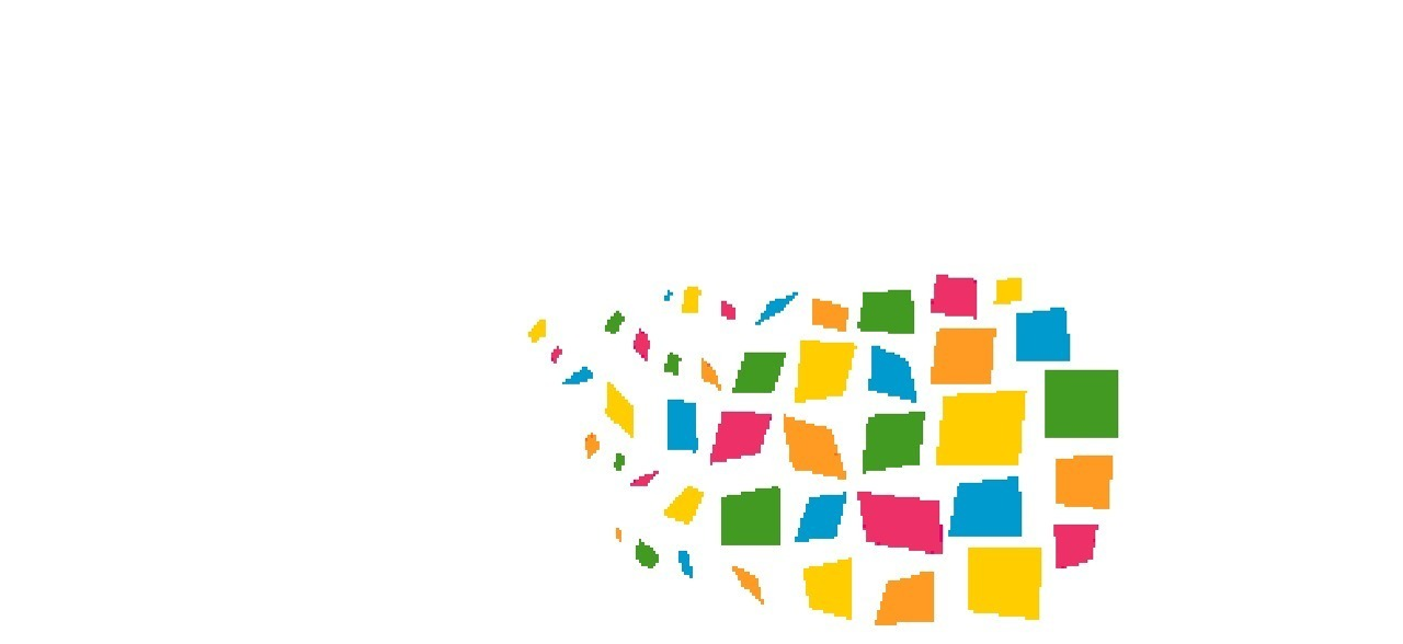 пресс-служба ГИБДД РБ