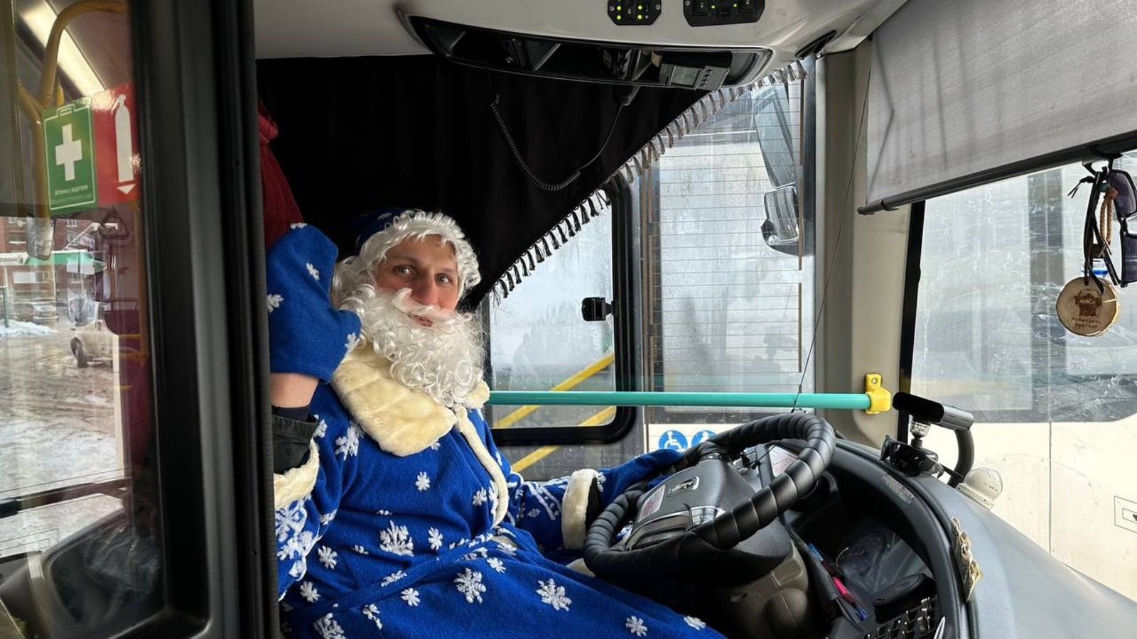 Республиканский центр занятости населения.