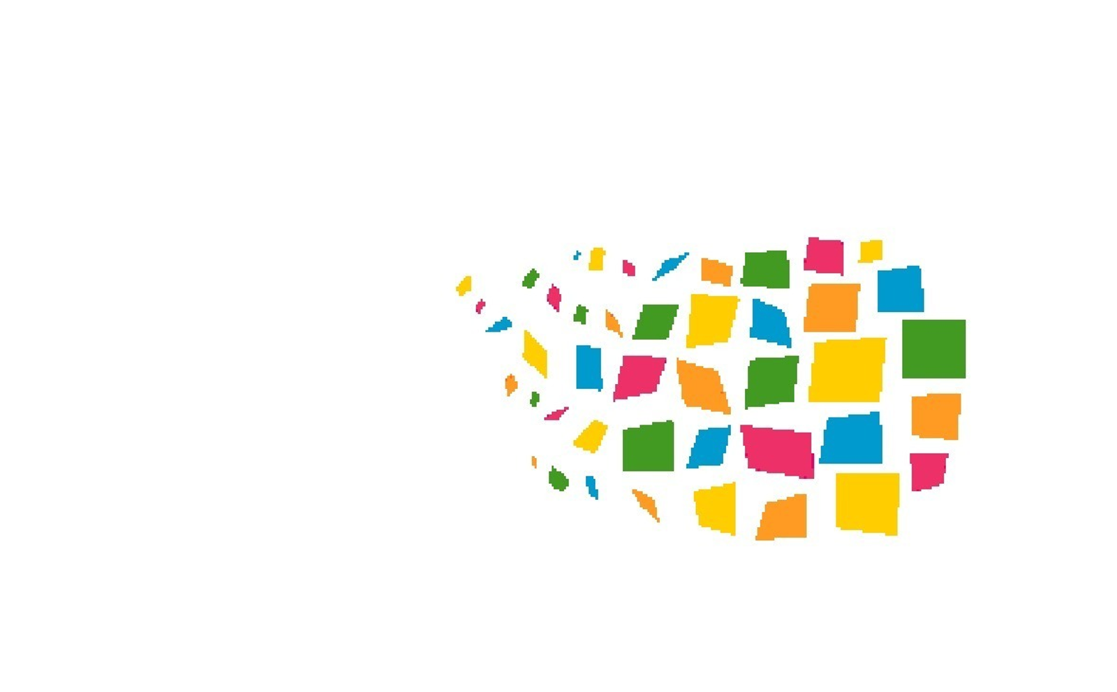 «Повышать градус» в работе «Башспирта» рекомендовано Раифу Абдрахимову