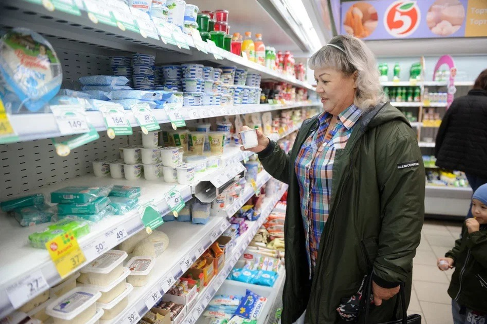 Альберт ЗАГИРОВ.