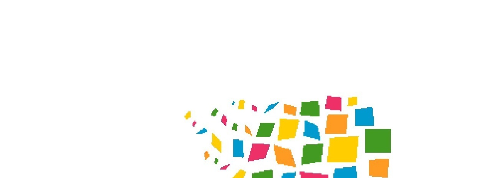 Максим Забелин поздравил жителей Башкирии с Днём Героев Отечества