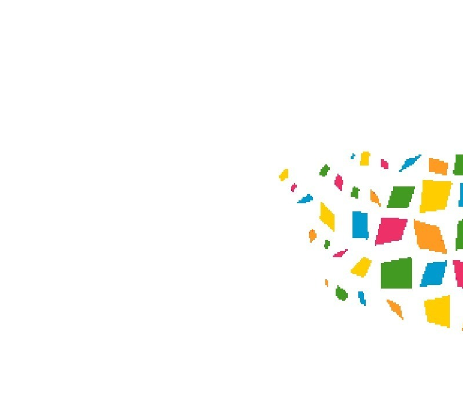 Лилия КАЛАНТАРЯН Работы много, рабочих мало.