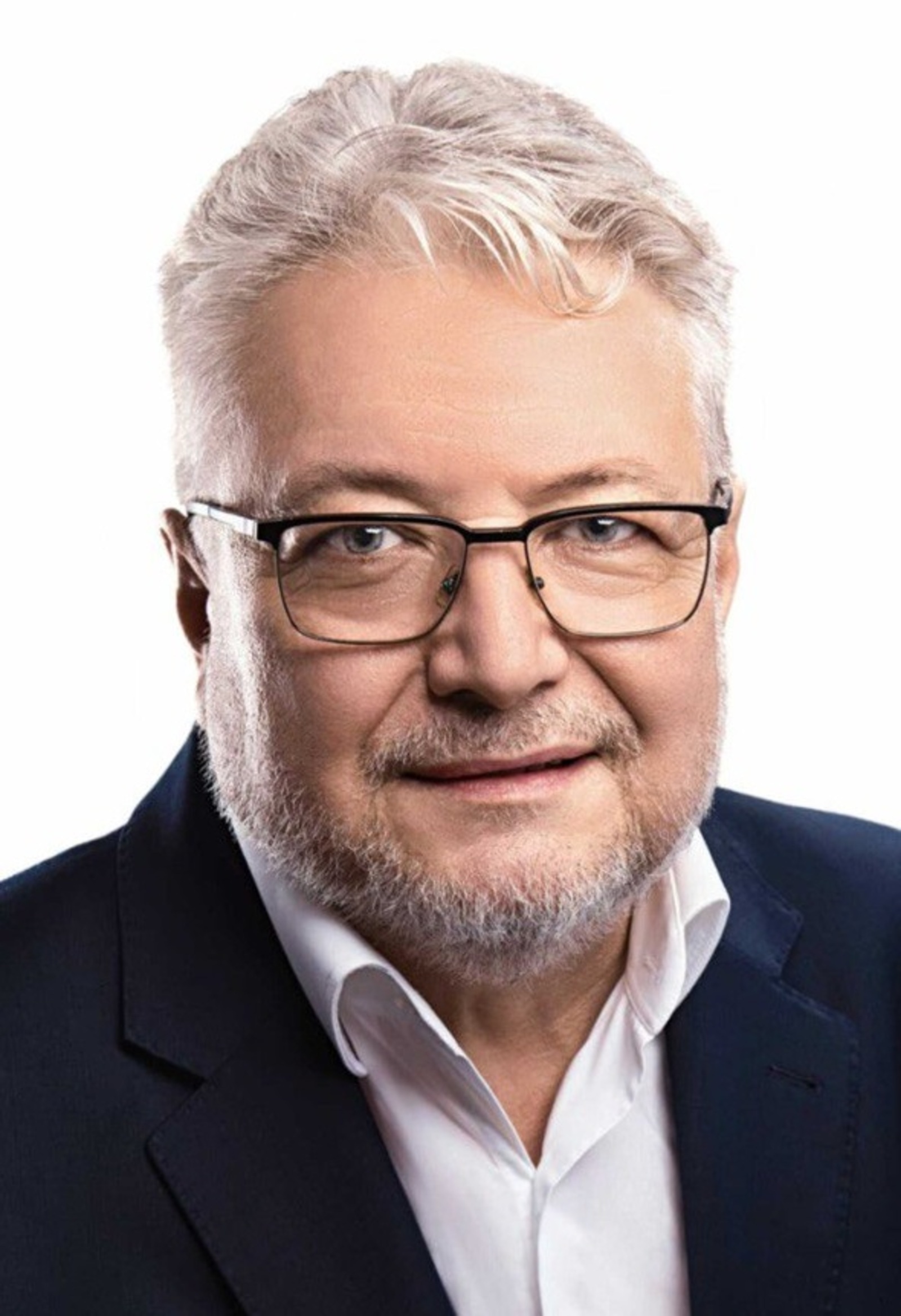 Флюр Нурлыгаянов: Нужно добиваться взаимного доверия между государством и людьми