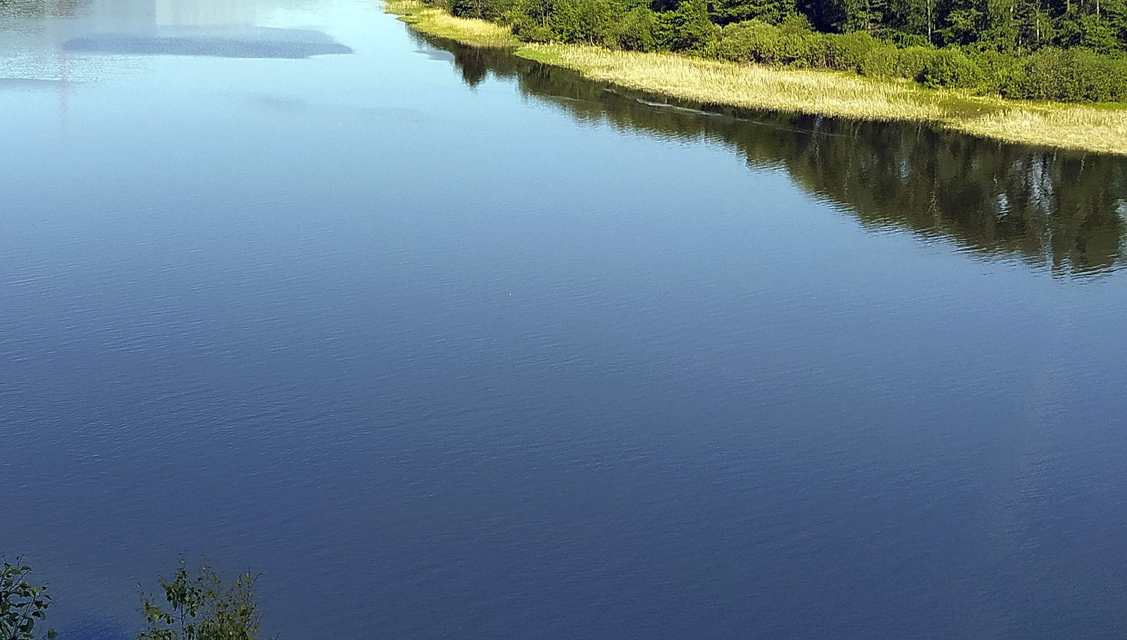 В Башкирии владелец моторной лодки осуждён за утонувшего пассажира