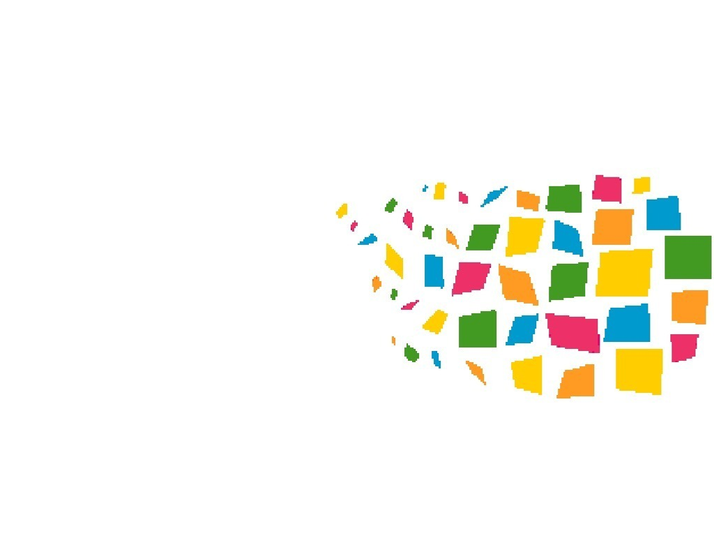 пресс-служба ГИБДД РБ