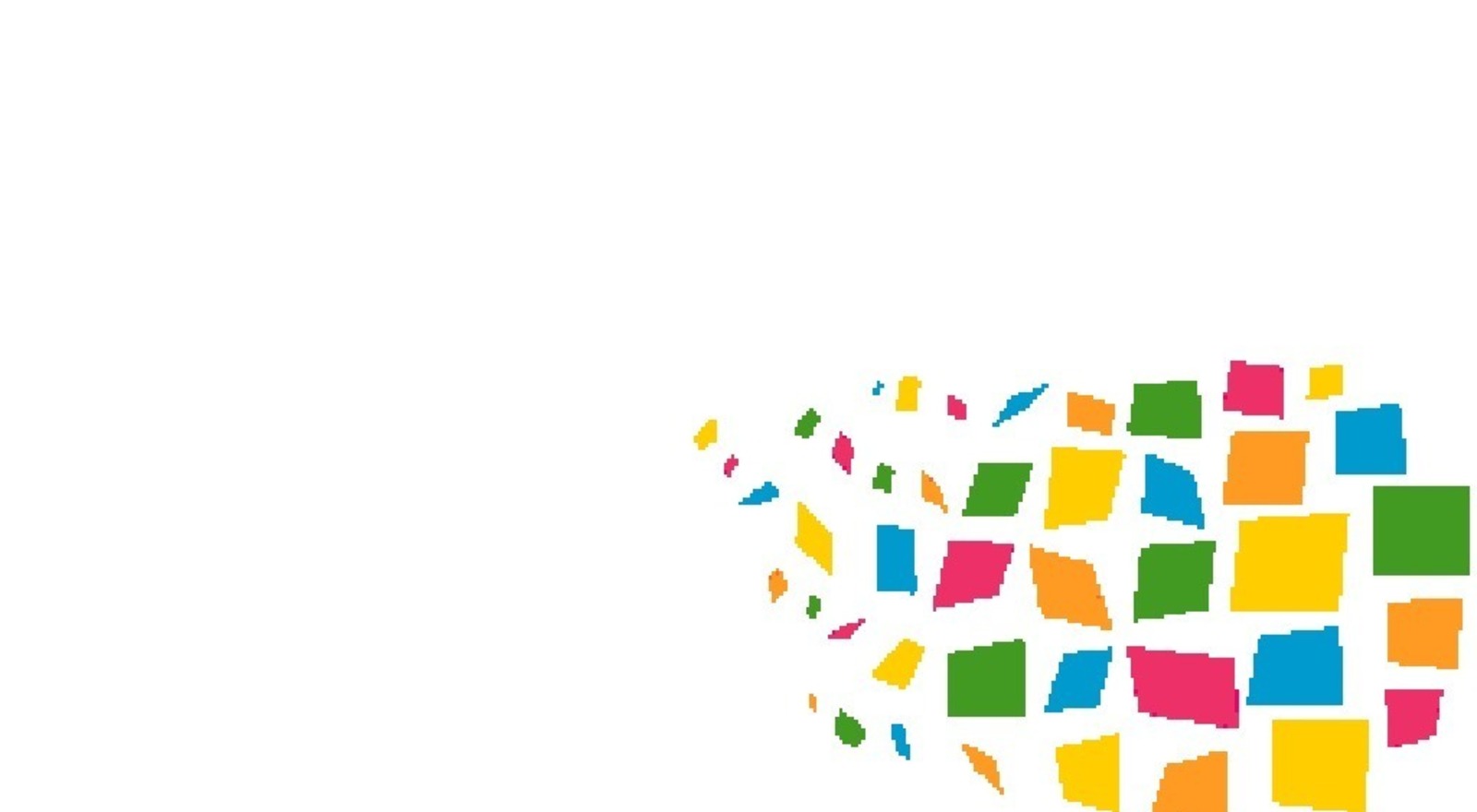 В Башкирии появится отделение «Банка еды»