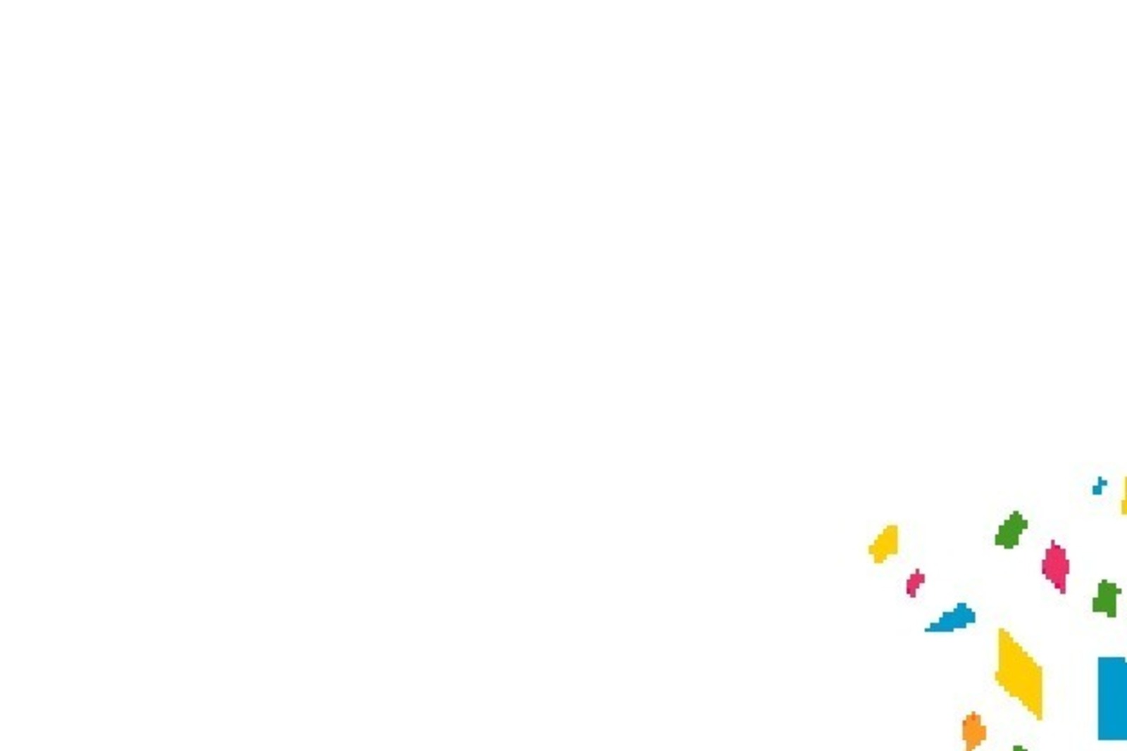 На Международной неделе бизнеса в Уфе подписаны первые соглашения