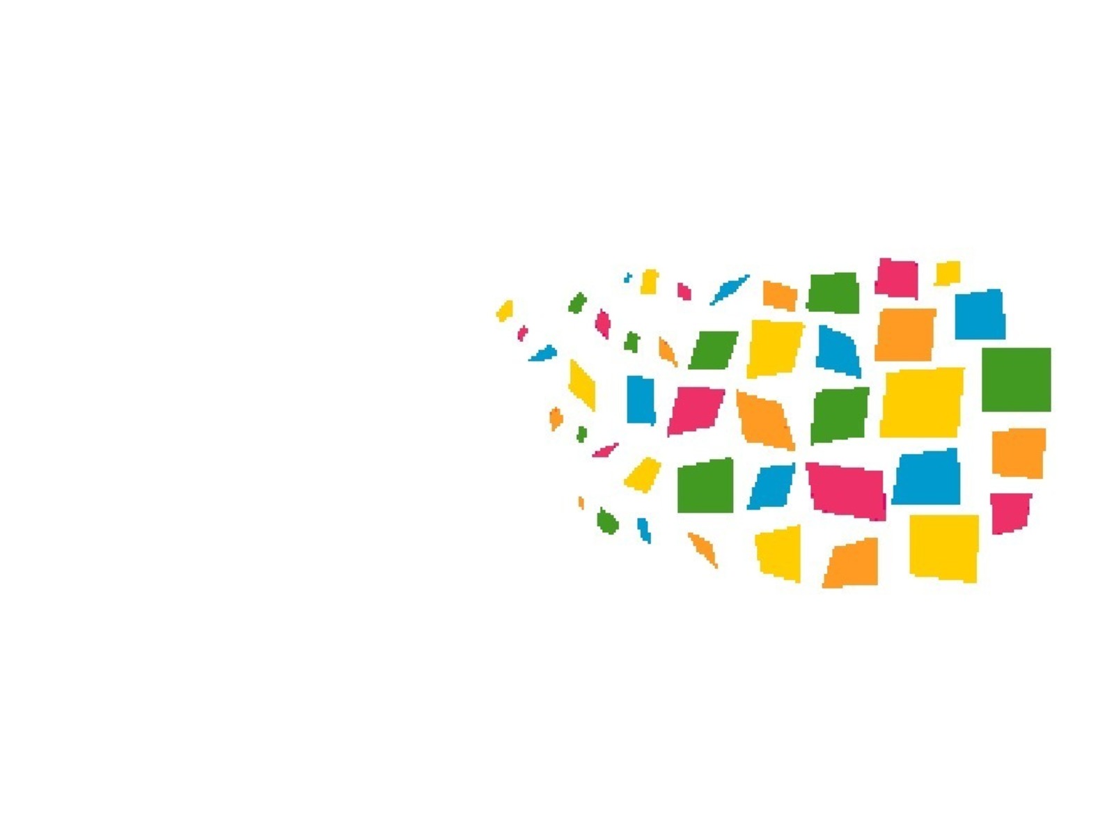 Глава ГИБДД Башкирии напомнил автолюбителям, кто им поможет в случае беды