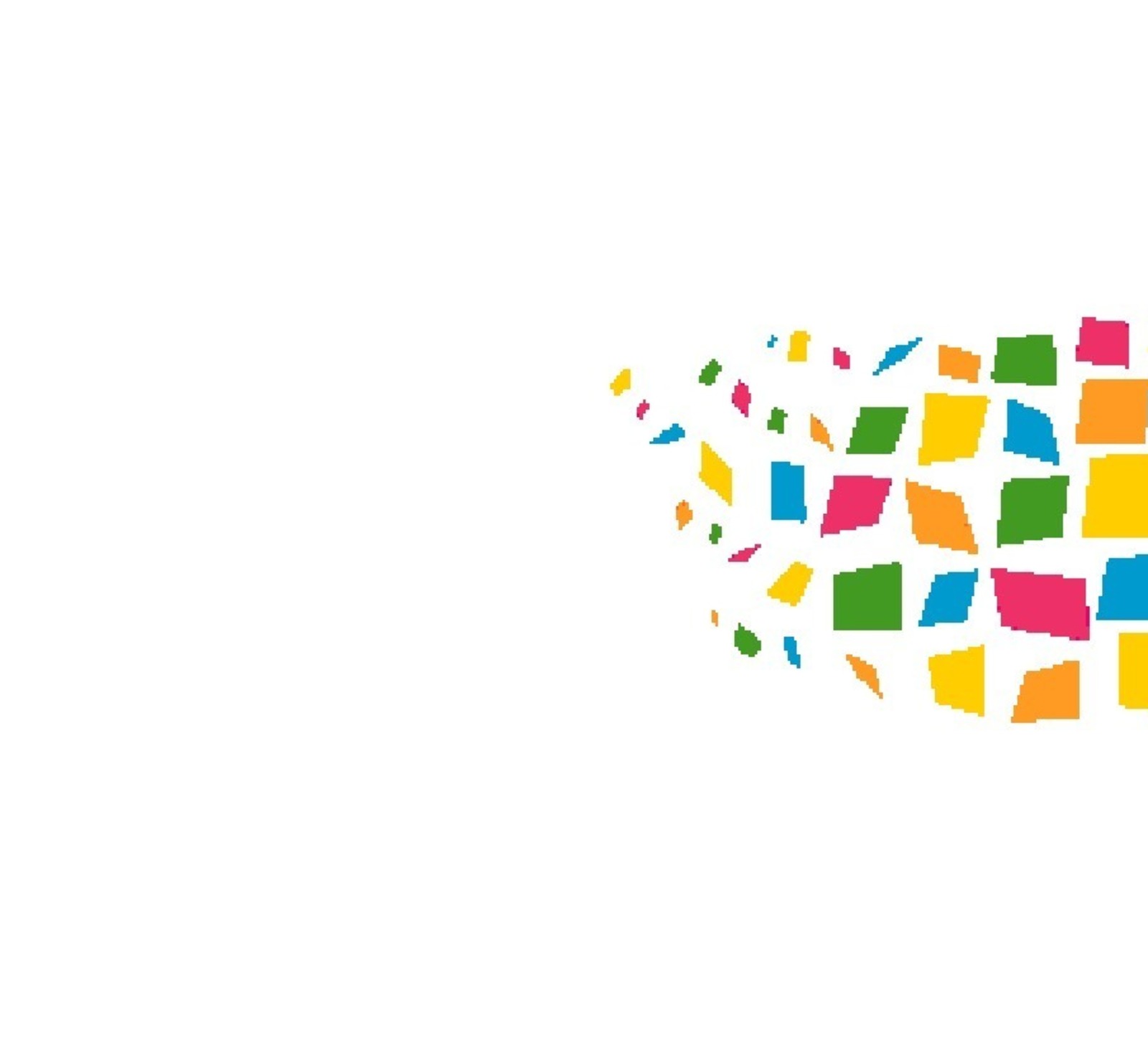 Смотрим кино, говорим о политике