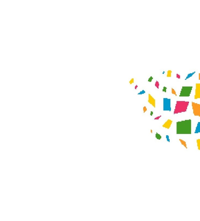 В Башкирии определены маршруты «поездов здоровья» на ближайшую неделю