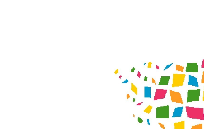 Мороз. В Уфе затопило по колено подземный переход