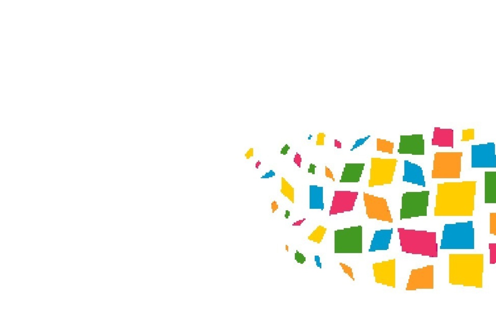 В Башкирии нашли пожилую женщину, отправившуюся в лес за грибами