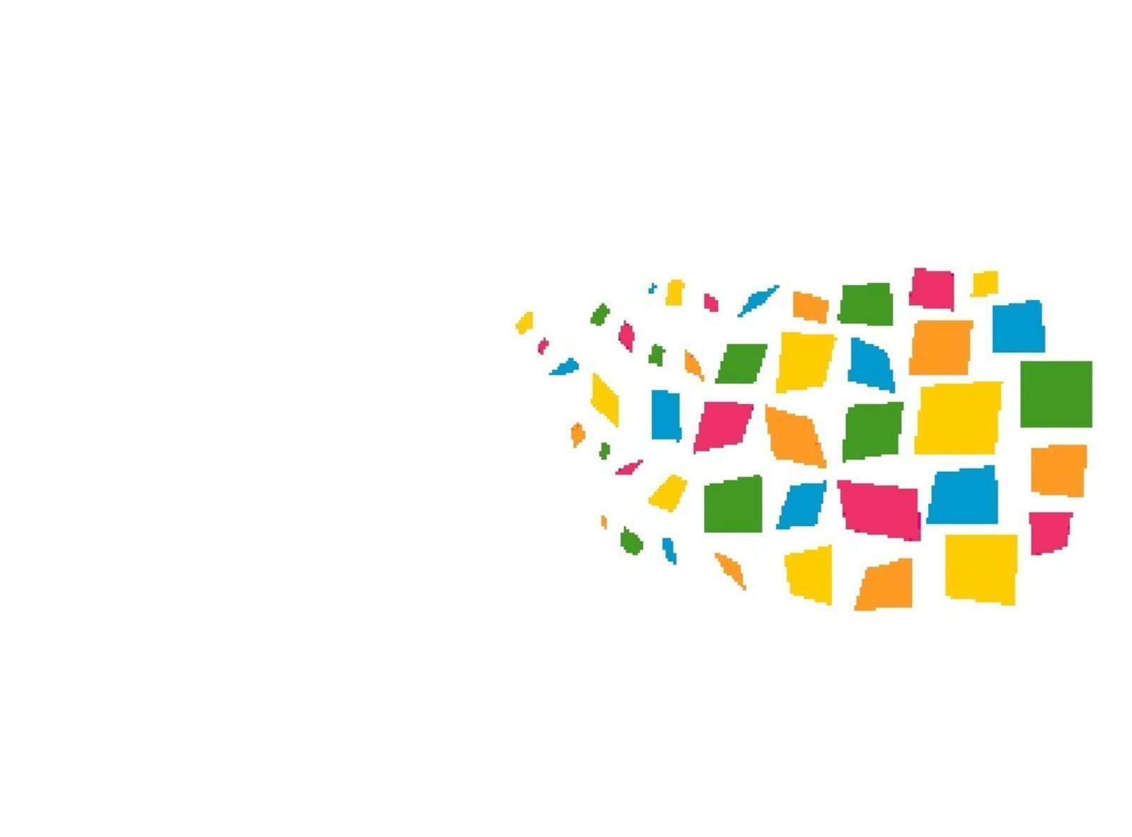 пресс-служба УФССП РБ