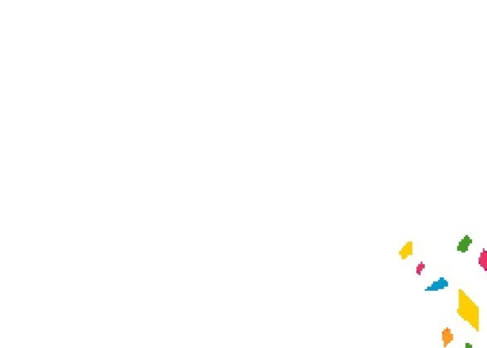 В Башкирии у дольщиков украли 1,7 миллиарда рублей. Директор стройфирмы скрылся