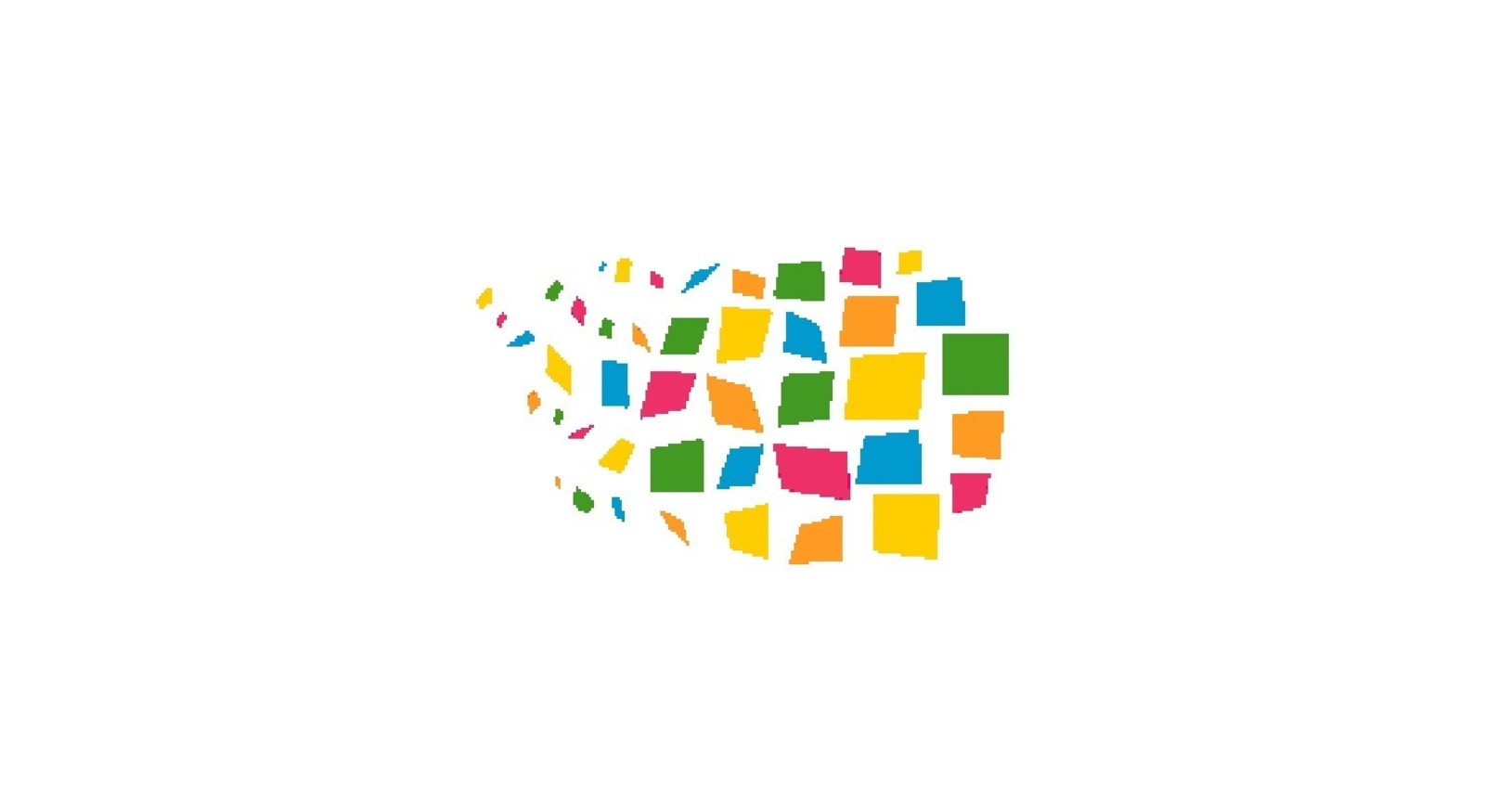 В Уфе учащимся 8-11 классов рассказали об умной колонке, говорящей на башкирском языке