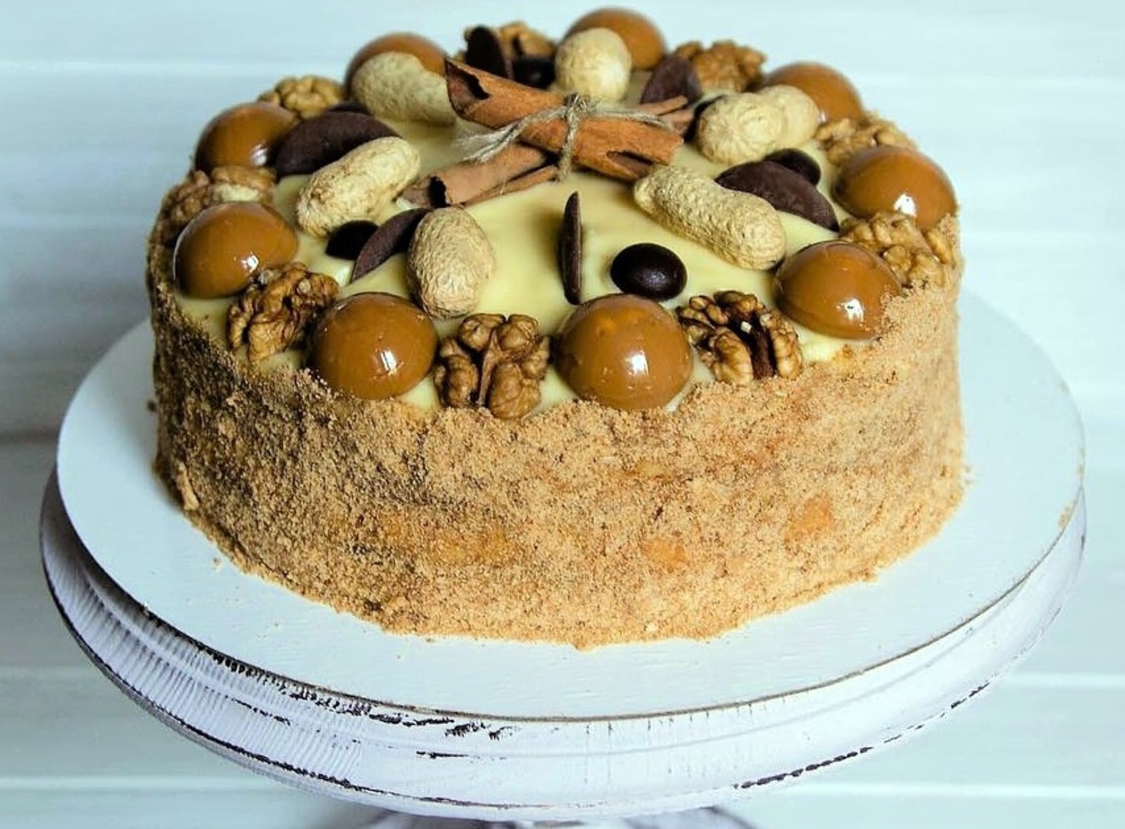 Людмила КАМНЕВА