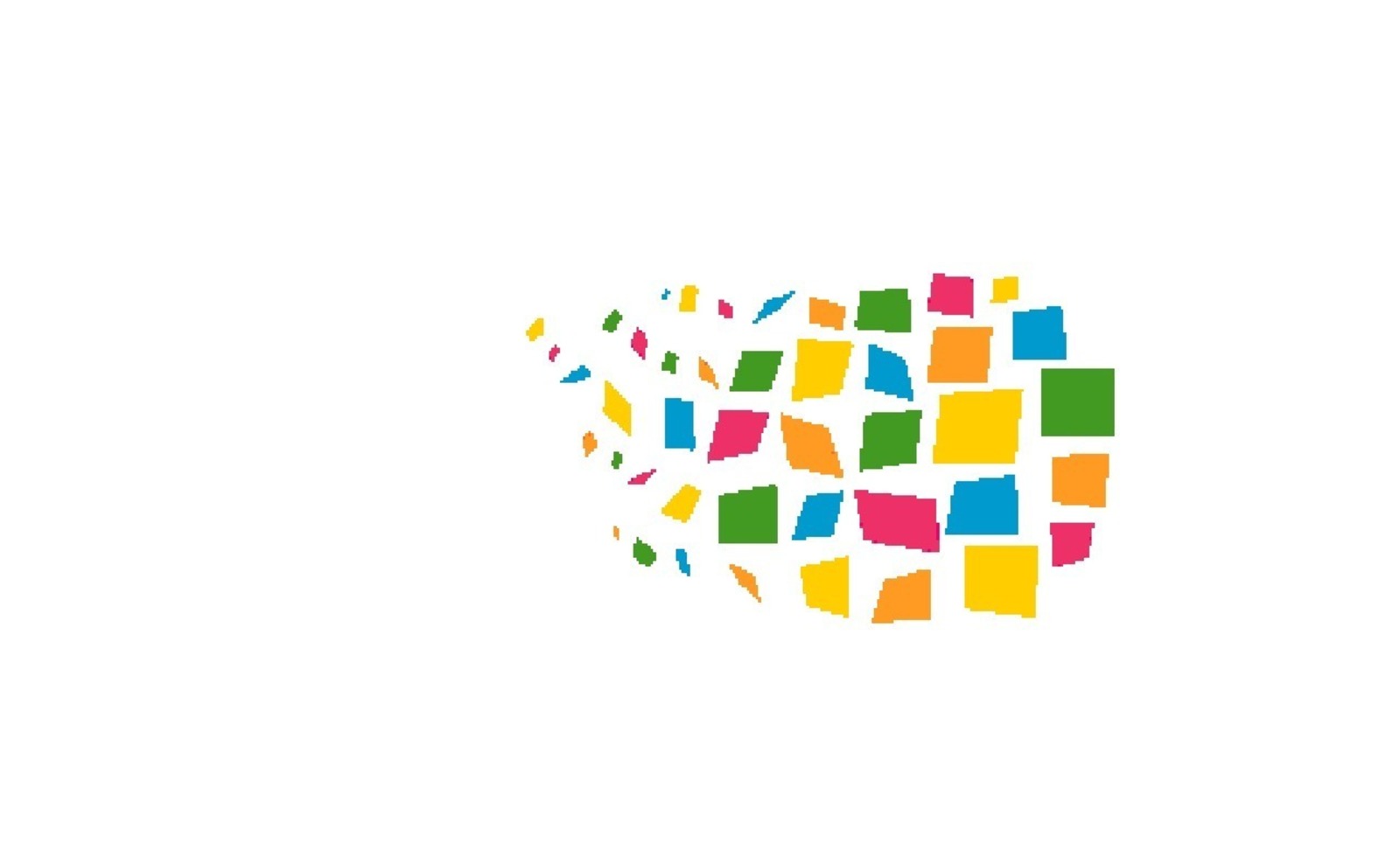 В Стерлитамаке вандалы повредили памятник десантникам