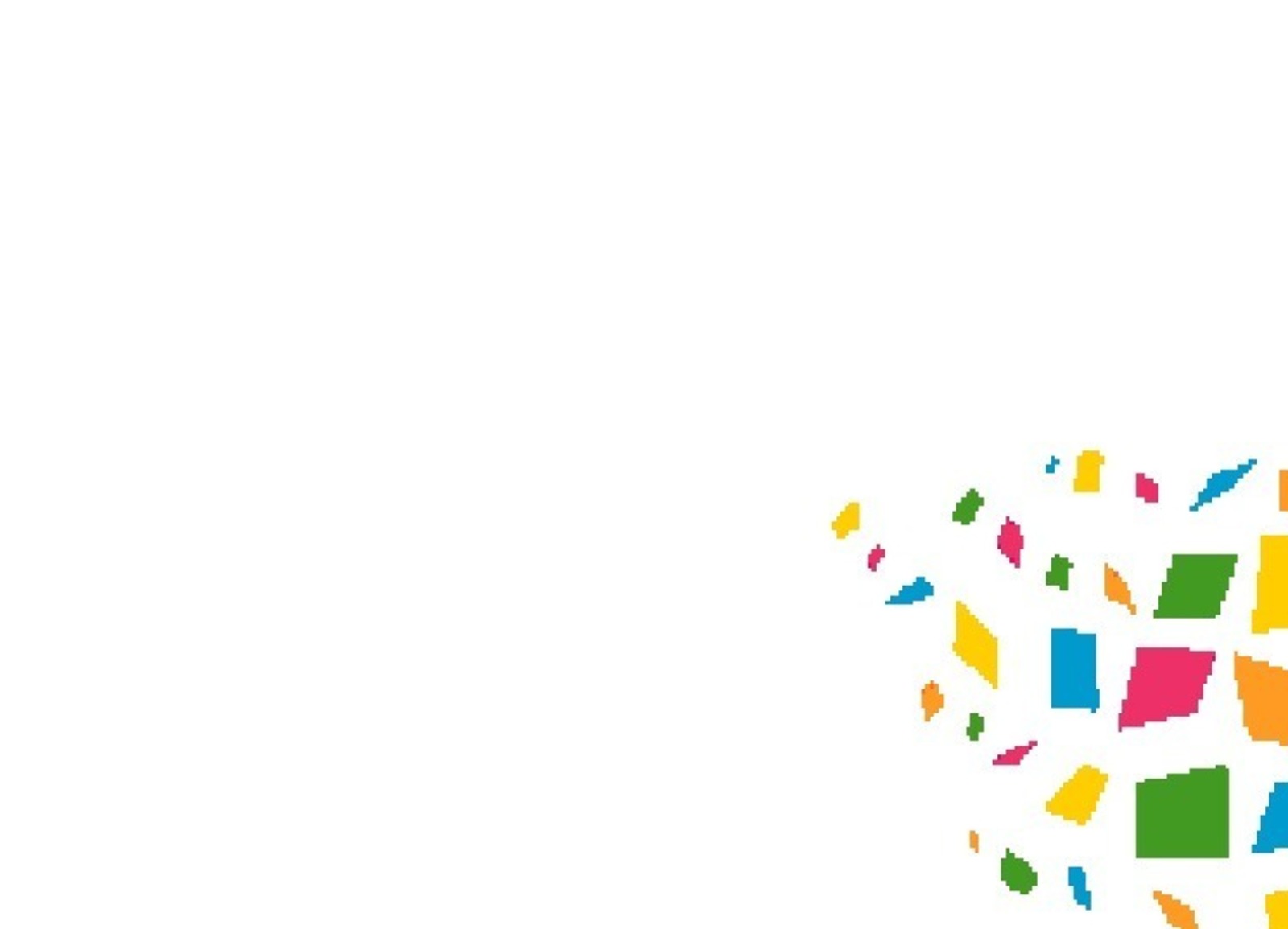 В Башкирии растёт количество тяжёлых больных COVID-19