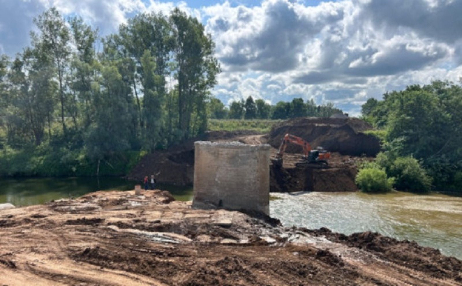 с сайта правительства РБ