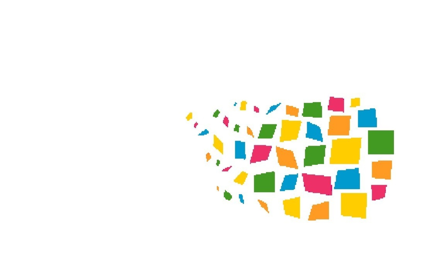 Глава Салаватского района Башкирии возмутился поведением местных подростков