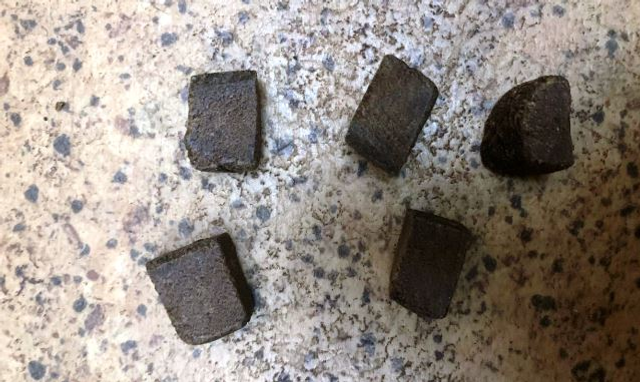 В Башкирии будут судить группу наркоторговцев