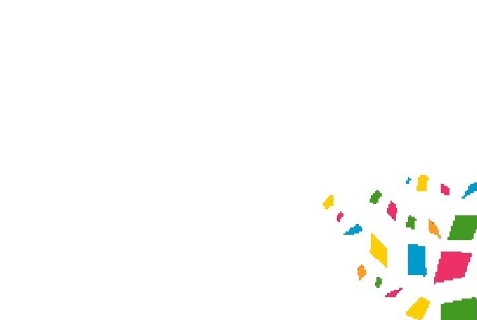 Стала известна личность погибшего в ДТП в Уфе – это гражданин Египта