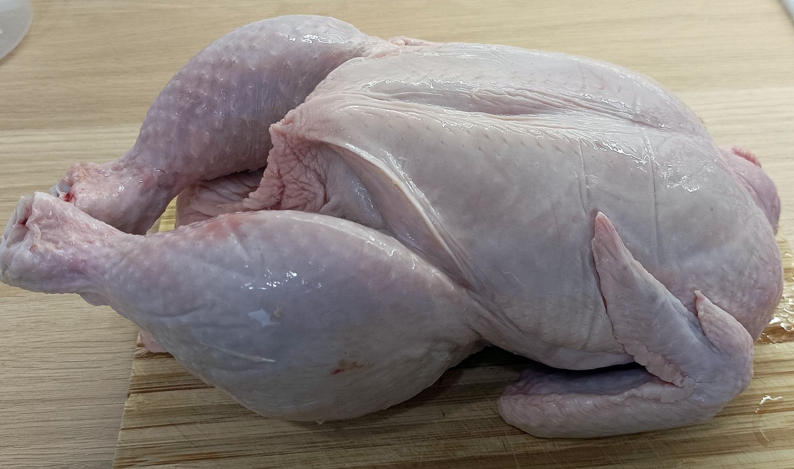 Артур СМОЛОВ