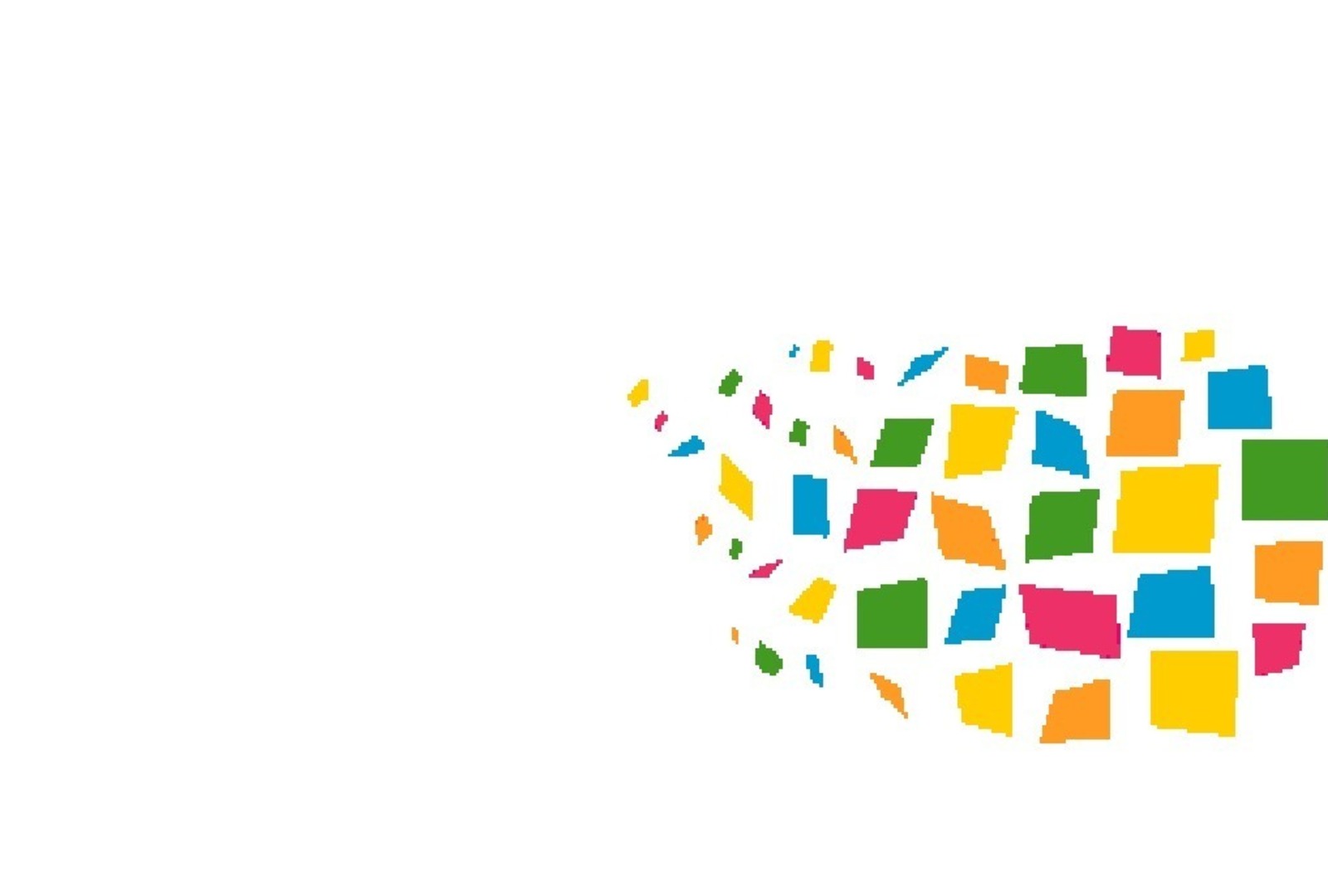 В Башкирии принят бюджет на 2024 год