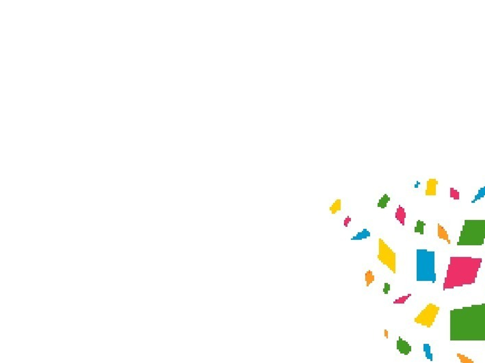 В Башкирии ещё в одном райцентре открылся офис центра «Мой бизнес»