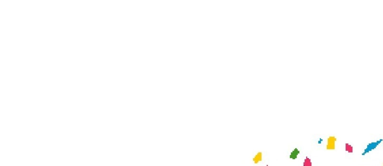 В Башкирии трём клиенткам салона красоты сожгли лица