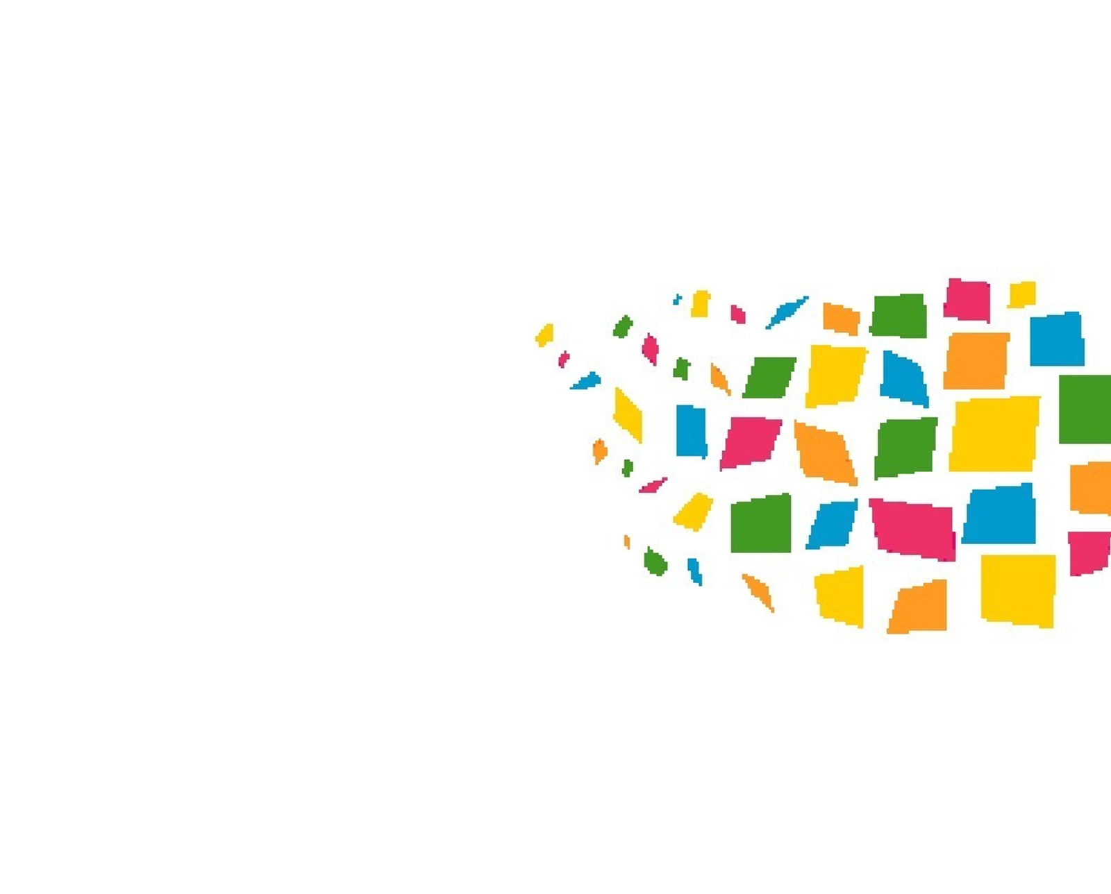 Альберт ЗАГИРОВ  Игорь Морозов делится секретами мастерства.