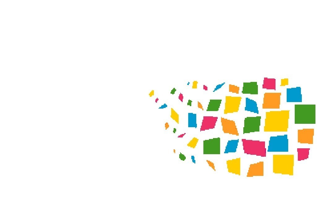 Мидхат Султангареев: На фестивале «Башкорт аты» покажем цирковую джигитовку на башкирских лошадях