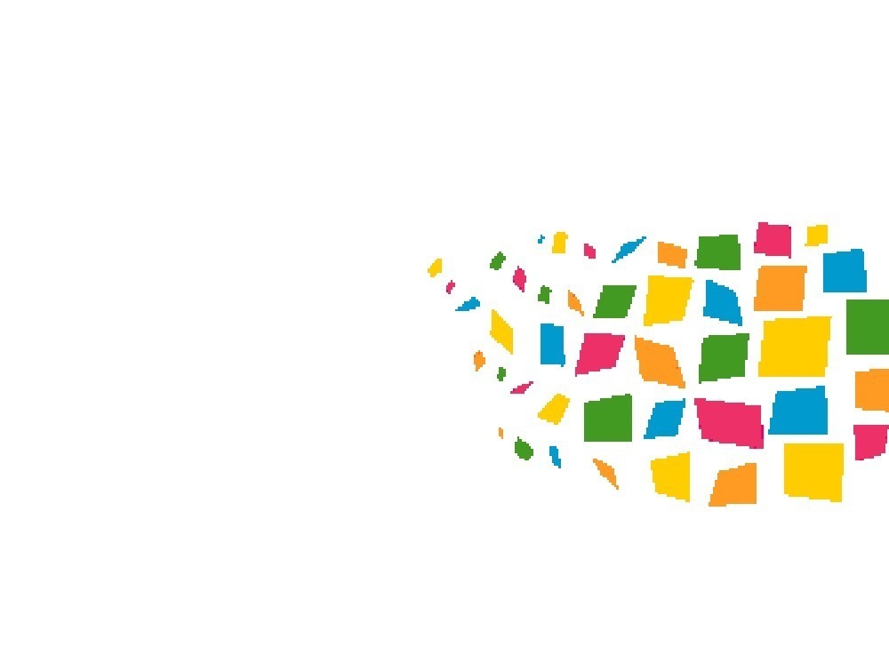 Гагарин и Чкалов прописались в Улу-Теляке