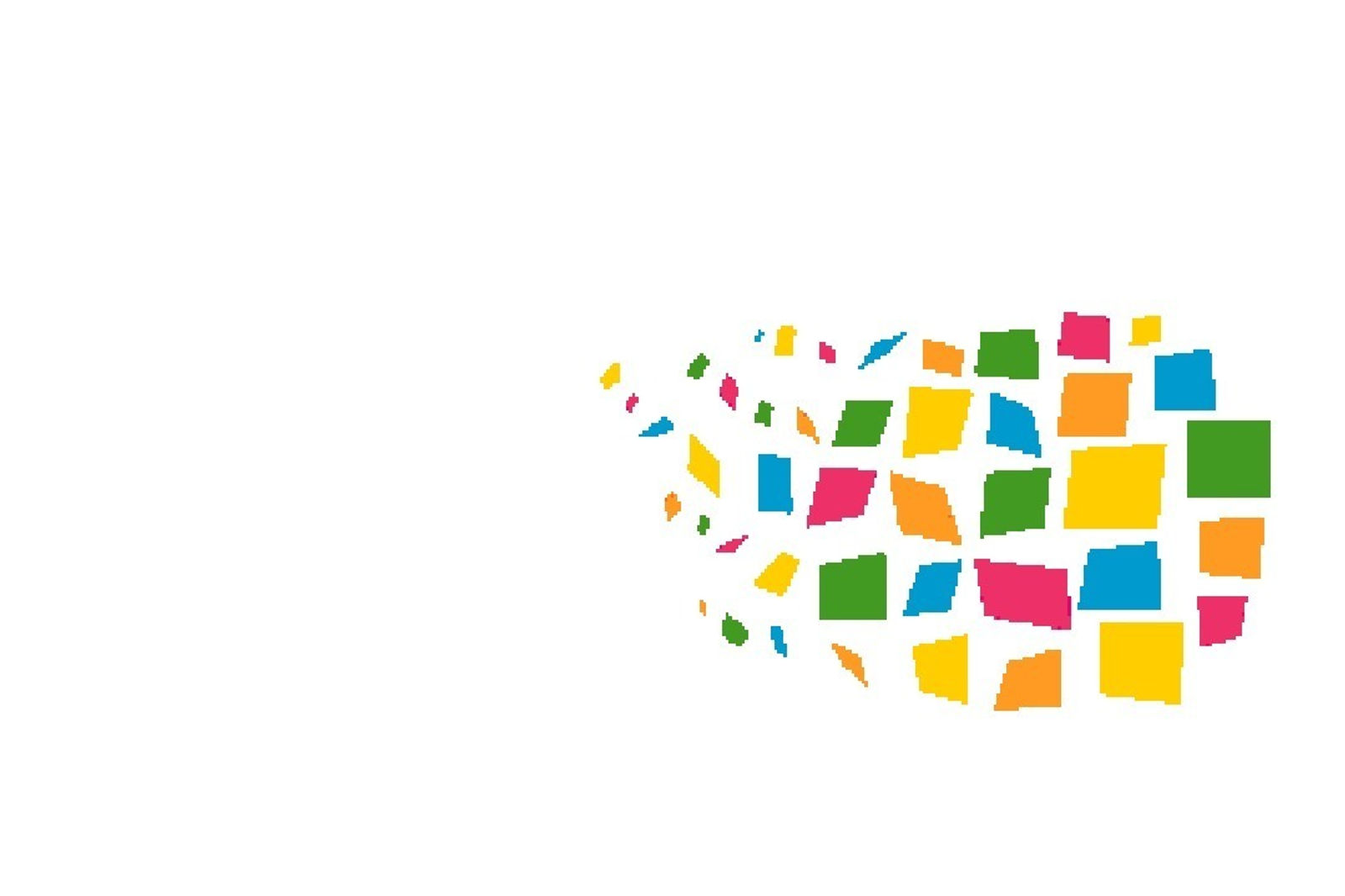 В Башкирии ДТП унесло жизни двух человек