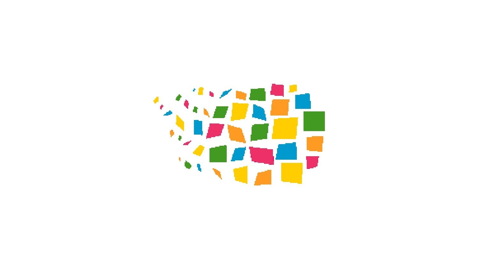 В Башкирии досрочно завершат первую программу переселения граждан из аварийного жилья