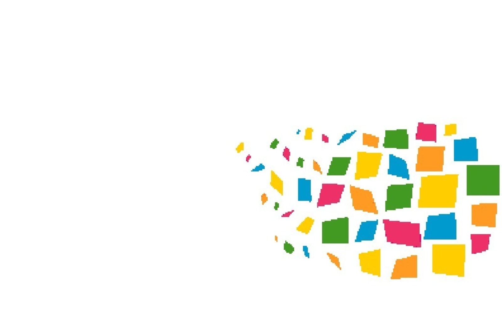 Закон Республики Башкортостан О внесении изменении в Закон Республики Башкортостан «О бюджете Республики Башкортостан на 2011 год»