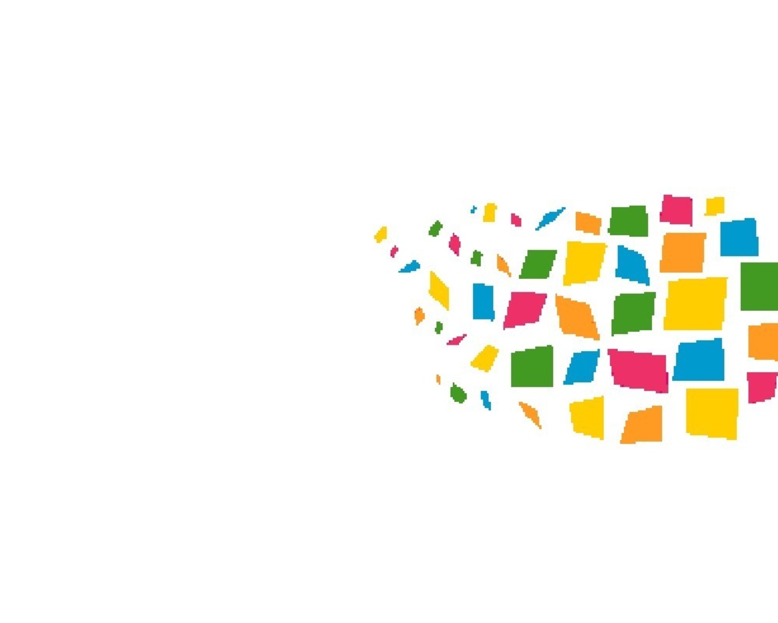 В Башкирии суд обратил в доход государства имущество экс-начальника отдела ГИБДД