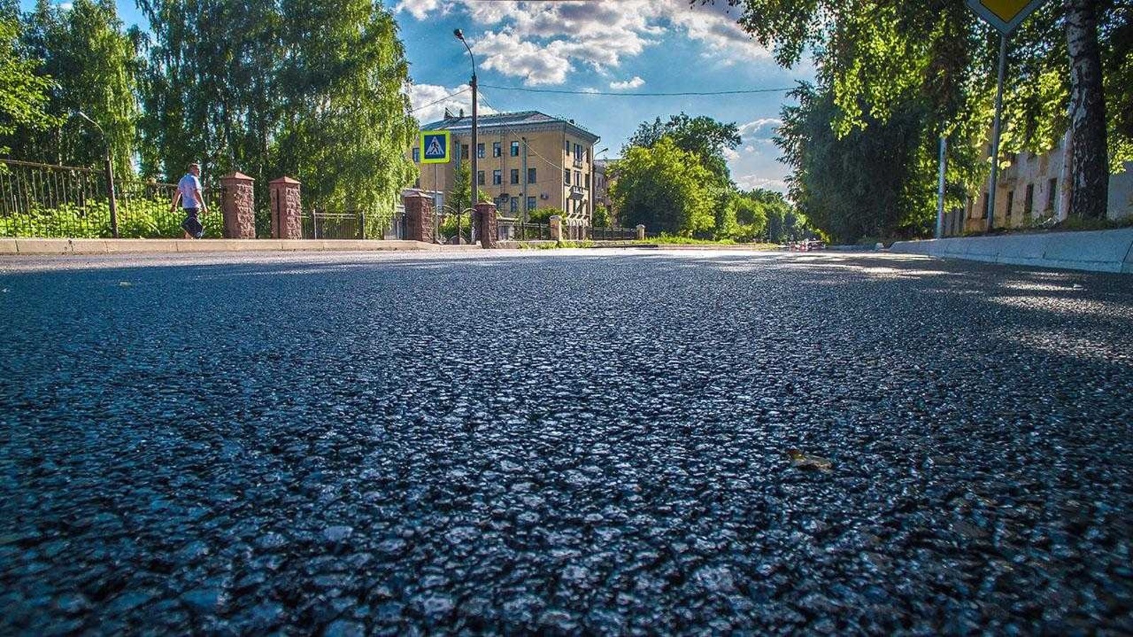 с сайта Госкомтранса РБ