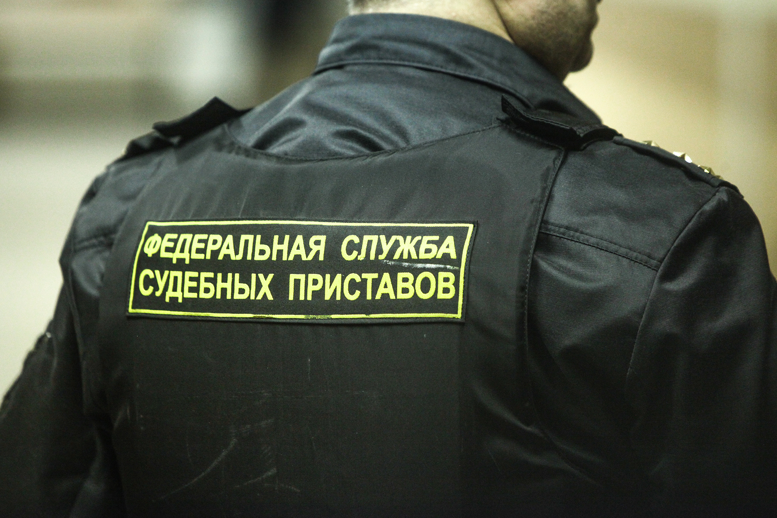 В Башкирии 168 детей вывезли из лагеря. Там стало опасно находиться