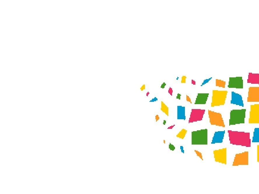 В Уфе «Урал» проиграл «Факелу» в плейофф волейбольной суперлиги