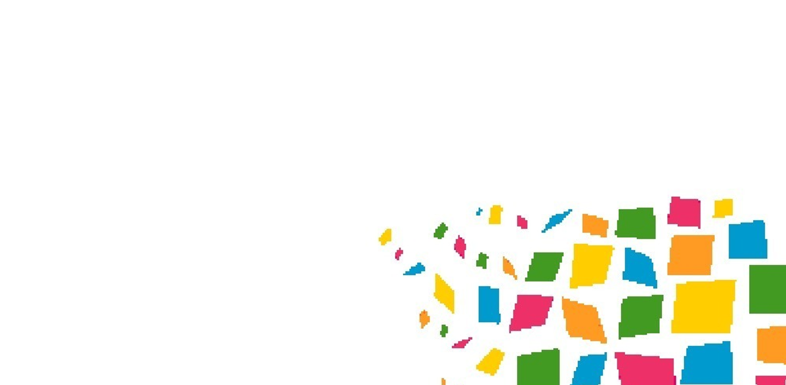 Житель Башкирии за пьяное вождение получил реальный срок