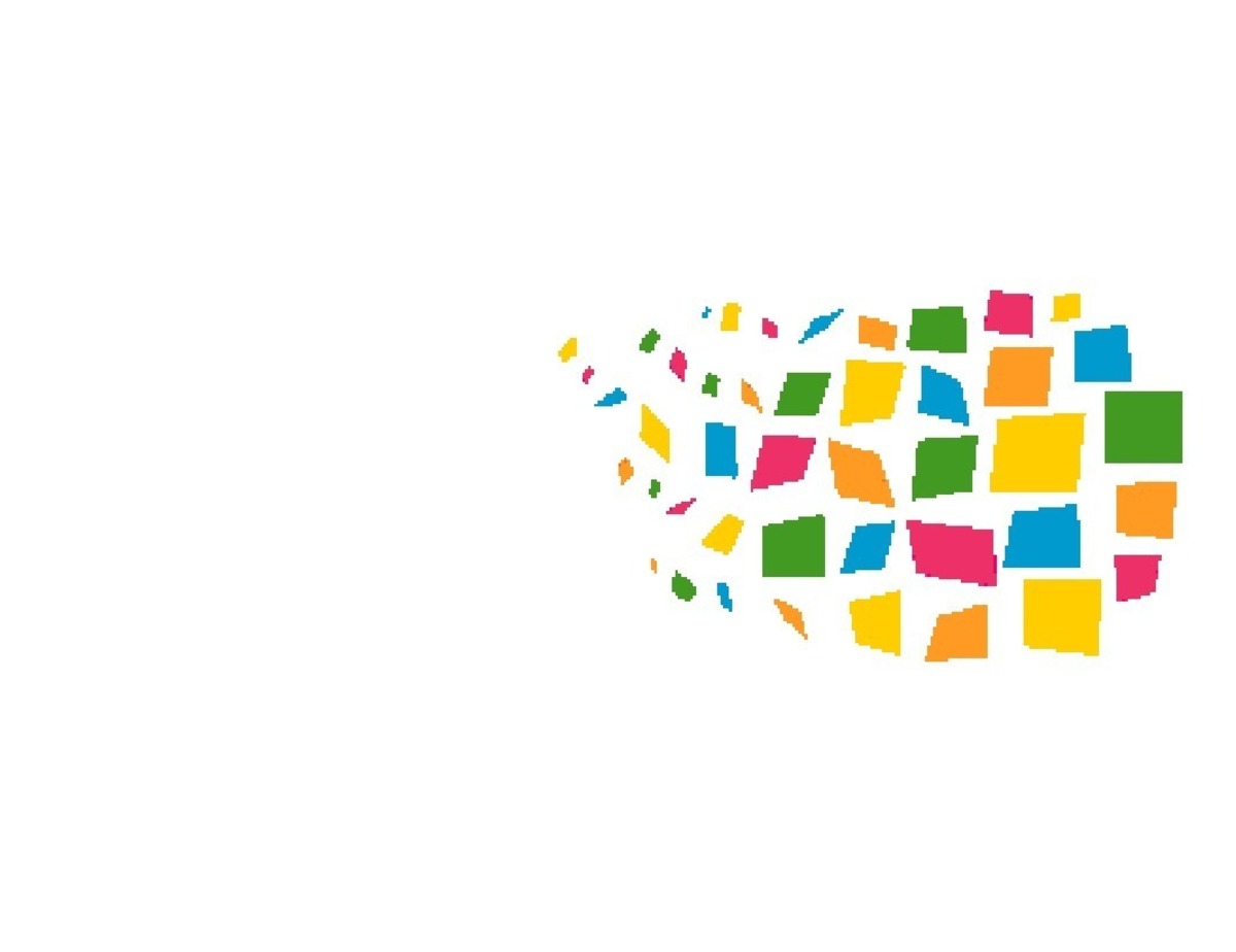 Сразу три современных ФАПа открыли в Кигинском районе Башкирии