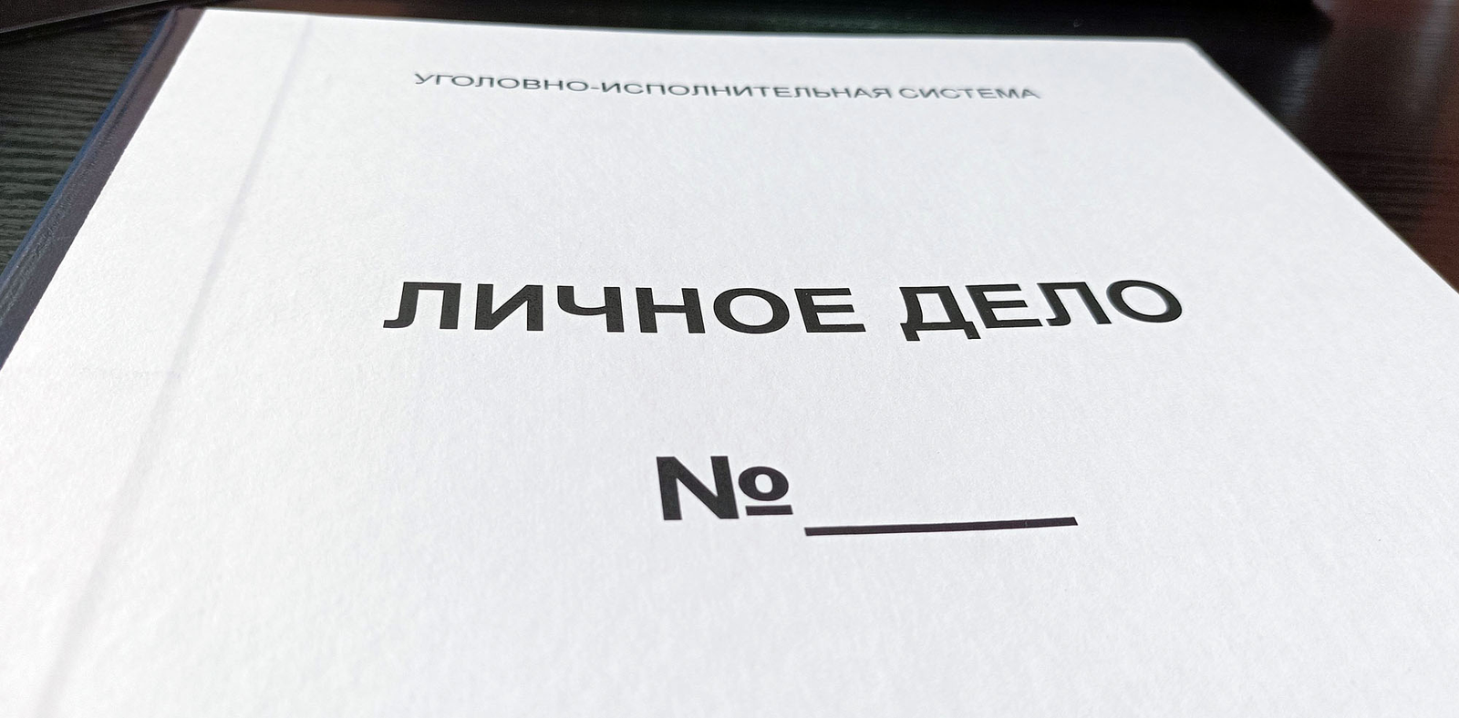 В Башкирии адвокат присвоил взятку начальника отдела полиции