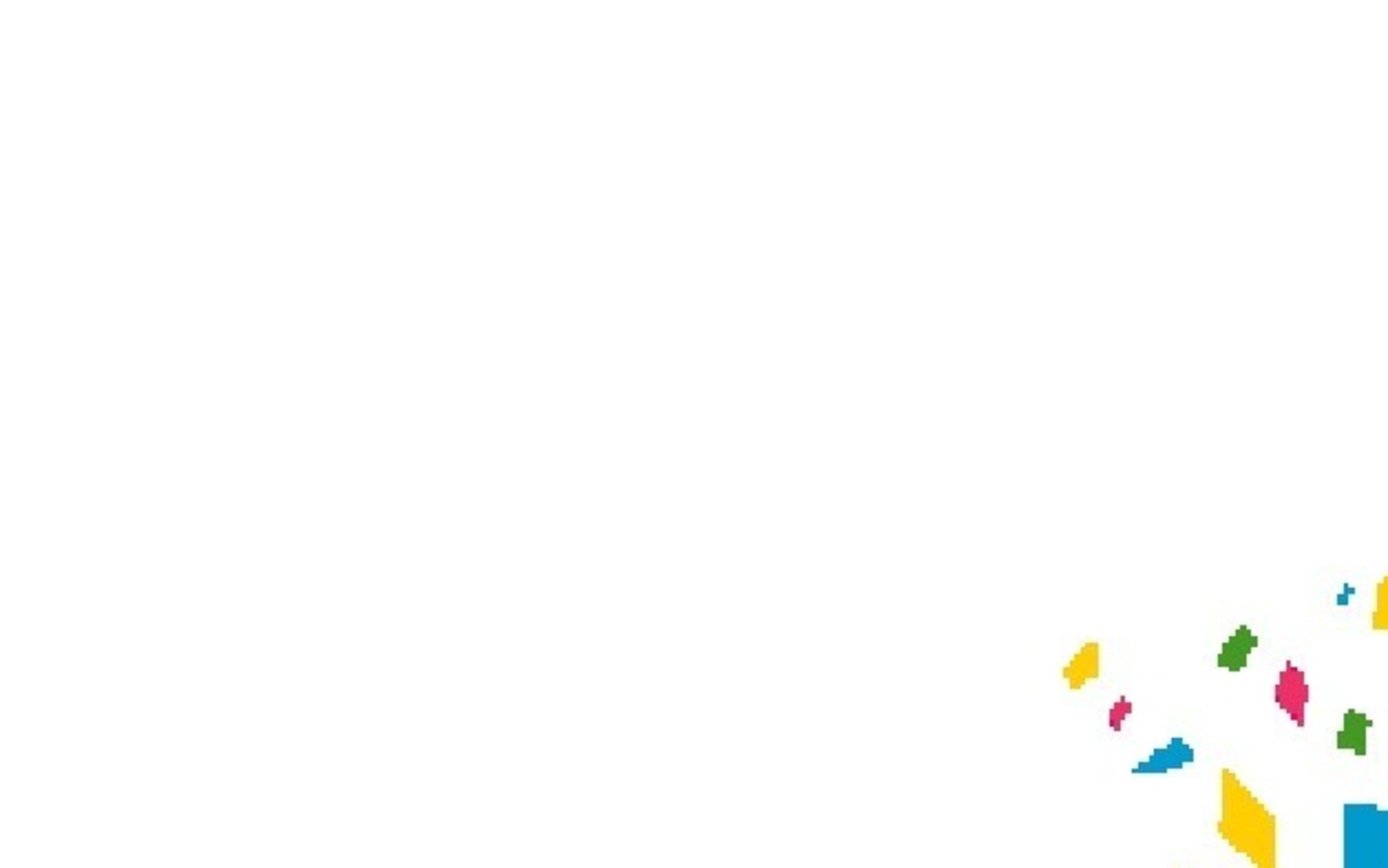 Как сокращаются долги по зарплате