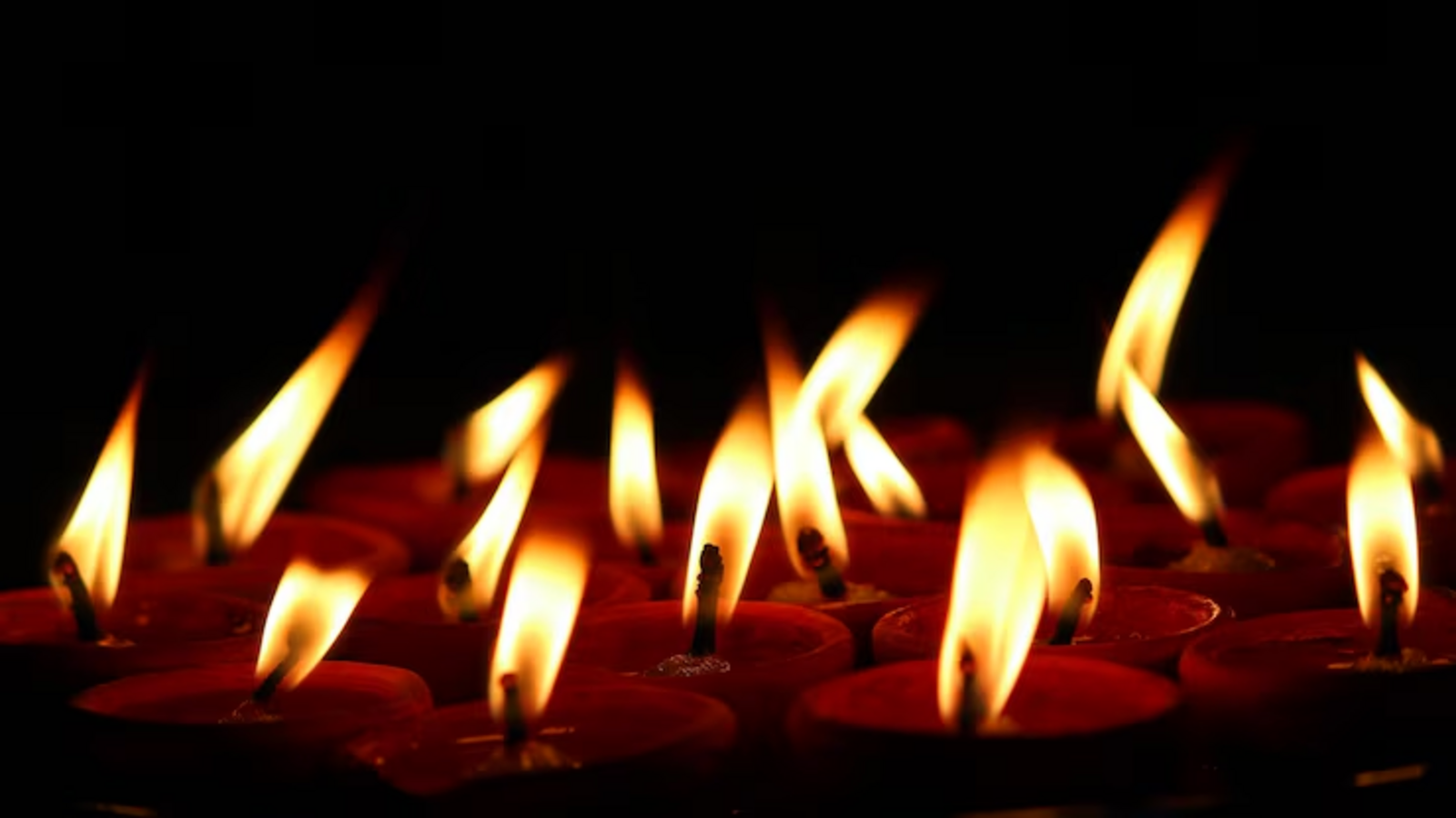 Радий Хабиров сообщил о готовности оказать поддержку жителям Херсонской области