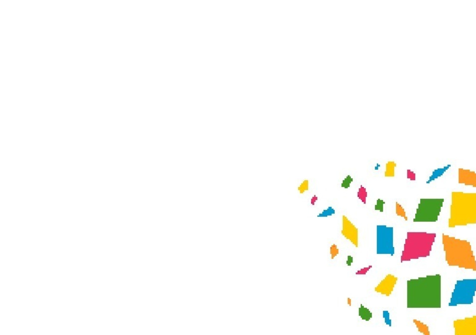 За выходные в Башкирии утонули шесть человек