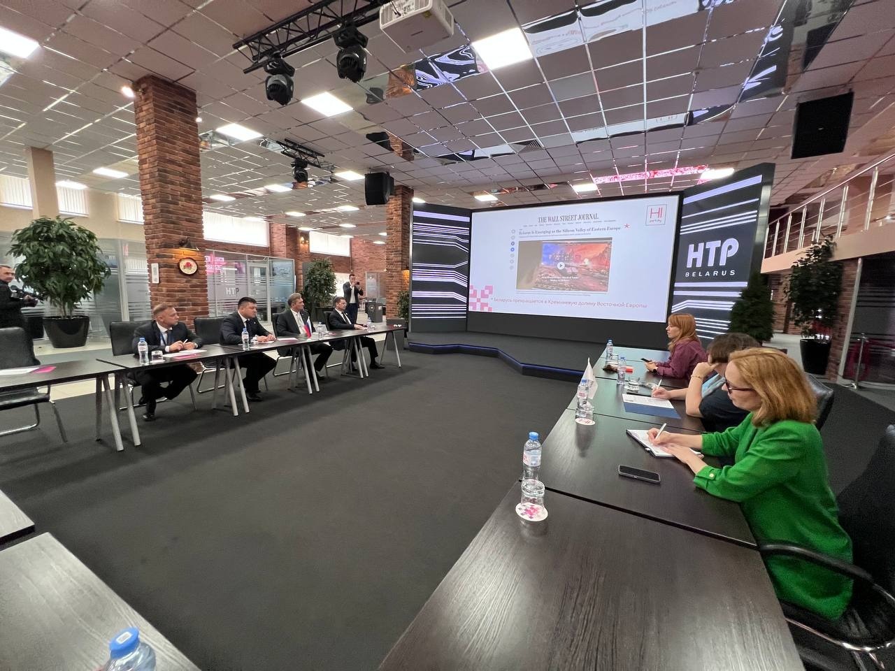 Ратмир Мавлиев/VK