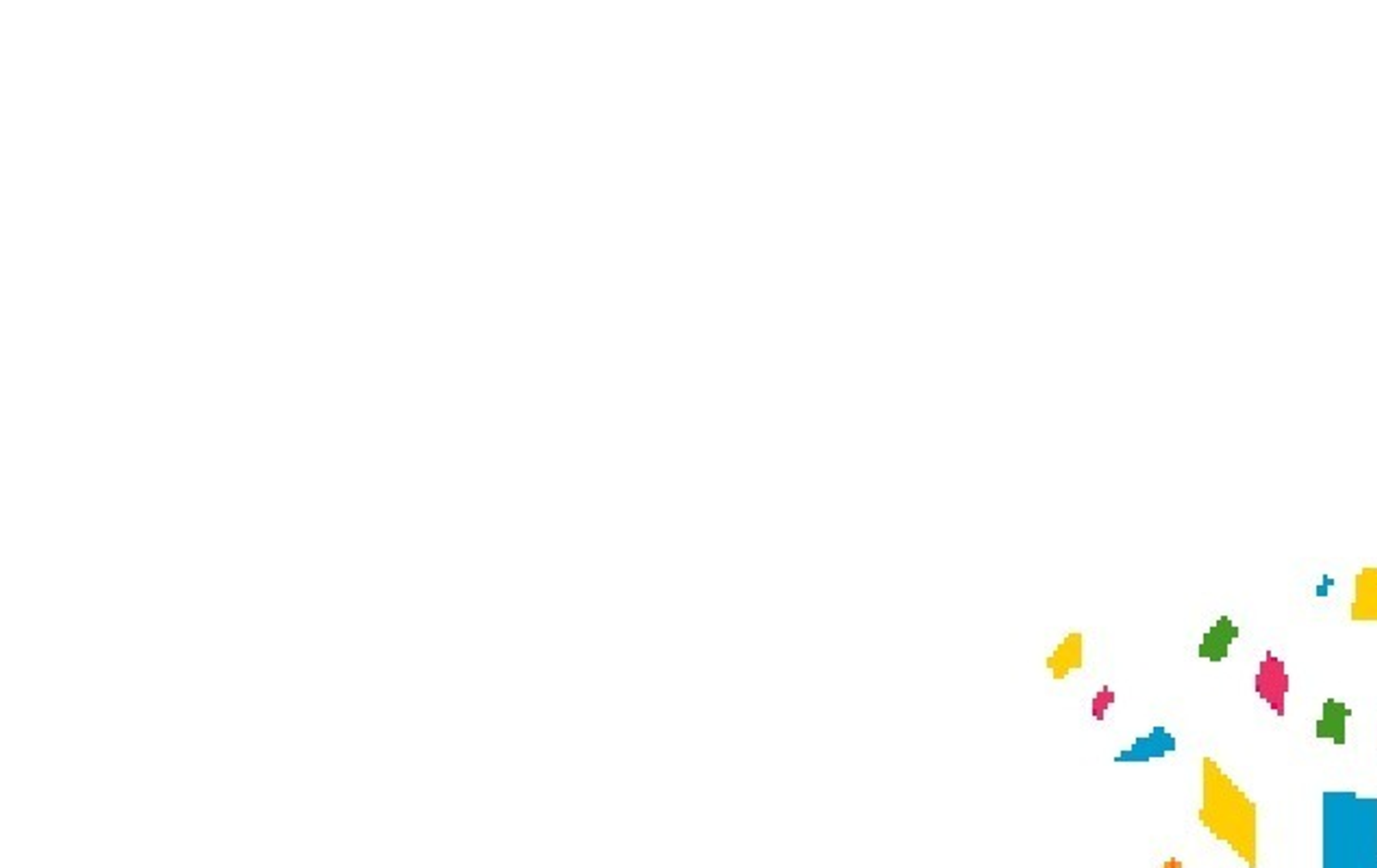 со страницы ВК ХК «Торос»